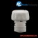 yogurt pouch fitment (HL100Z) yogurt pouch fitment (HL100Z)